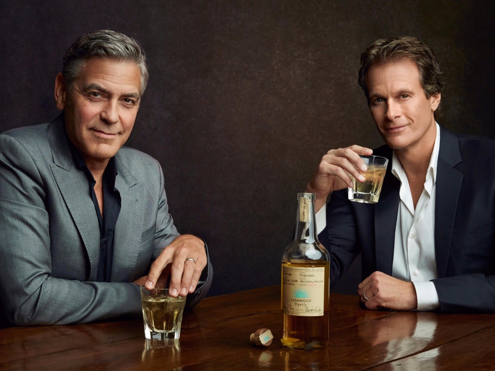 Casamigos