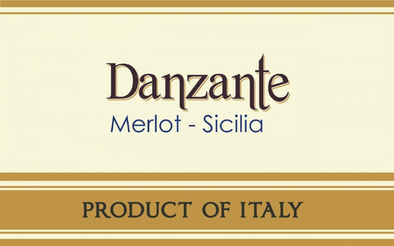 Danzante: Celebrate the Dance of Life, La Dolce Vita