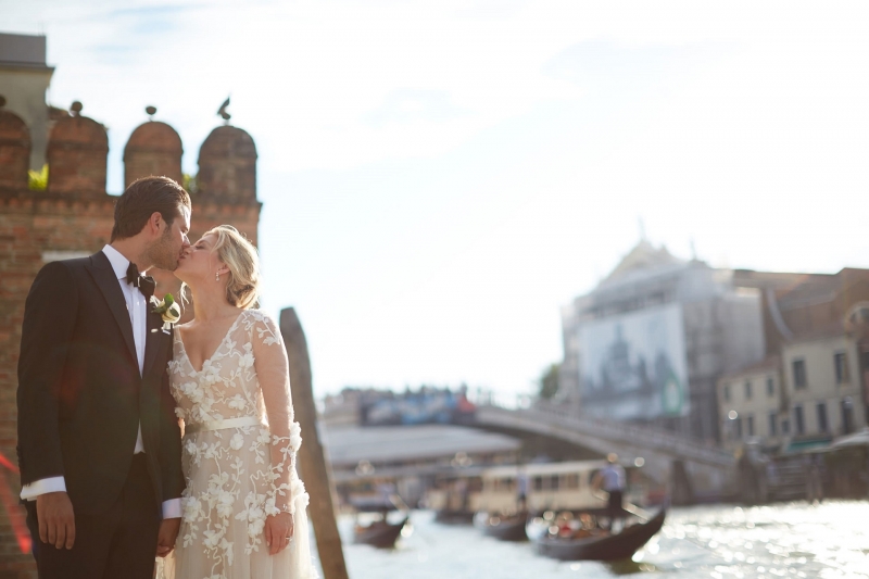 Morlotti Studio...Producing the Finest Reportage Weddings in Italy