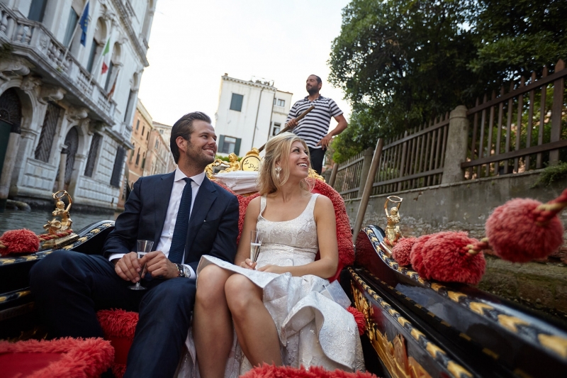 Morlotti Studio...Producing the Finest Reportage Weddings in Italy