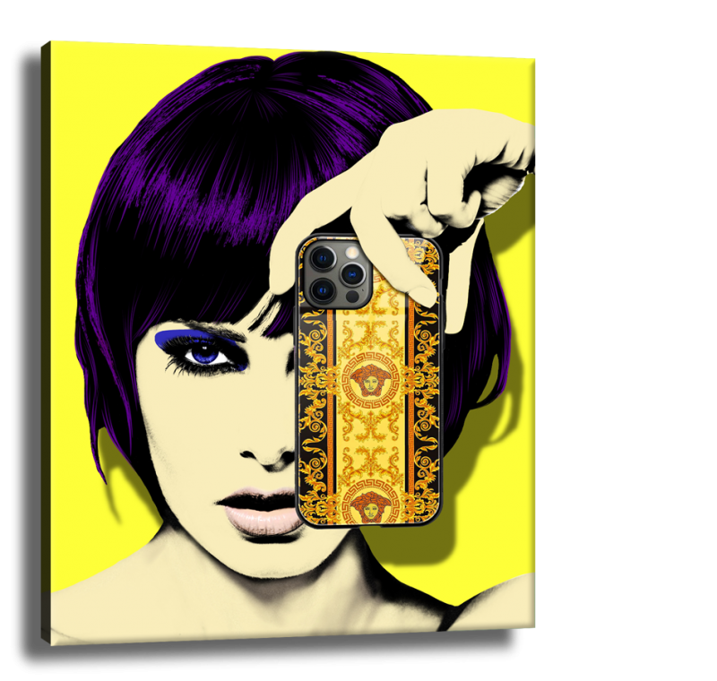 Dreams & Metaphors at Art Basel, Miami 