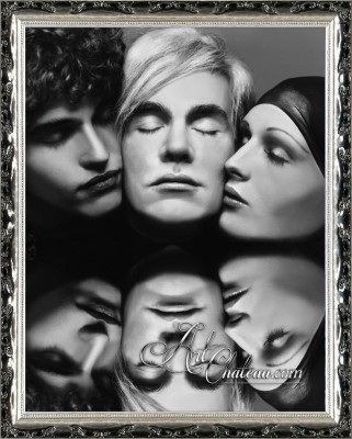 The Best Art Galleries in Manhattan: Andy Warhol Pop Art