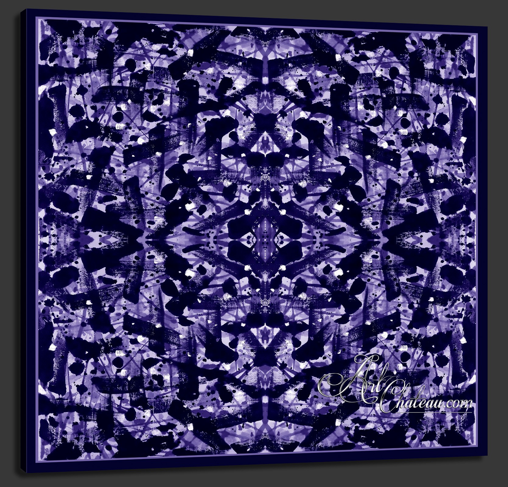 Interior Design Trends 2022