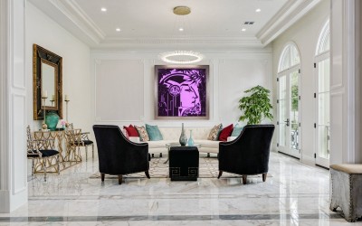 Luxury Homes in Fort Lauderdale
