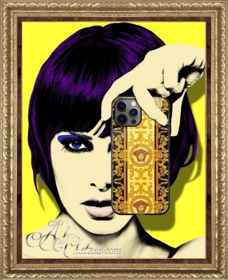 Dreams & Metaphors at Art Basel, Miami 