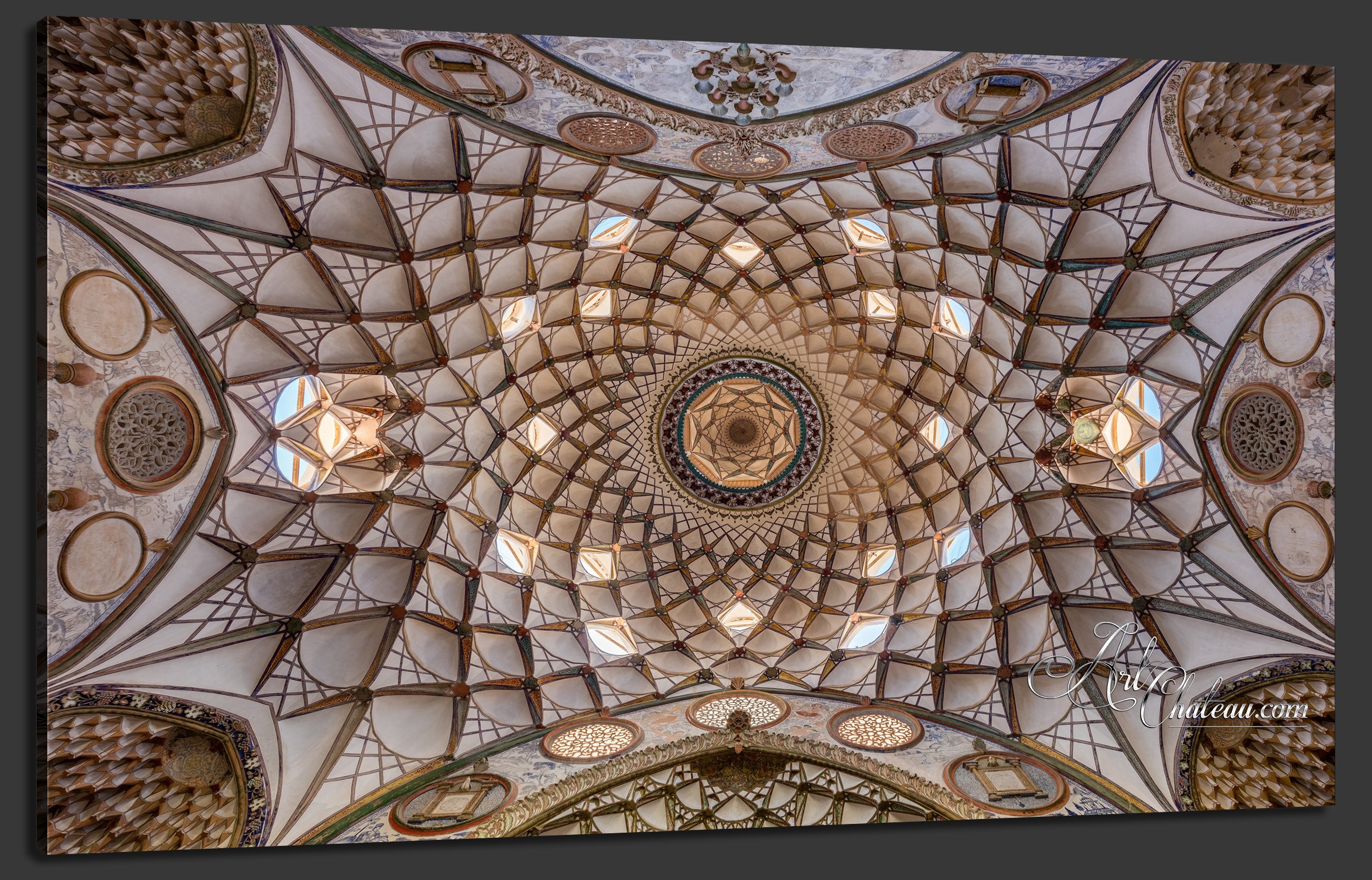 Best Photography Galleries in Las Vegas